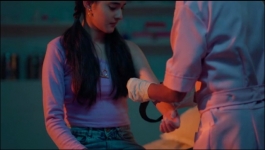 Seher Hone Ko Hai - 15th April 2026